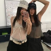 상품 썸네일 2