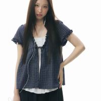 상품 썸네일 1