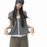 상품 썸네일 4