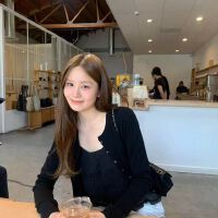 상품 썸네일 2