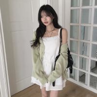 상품 썸네일 3