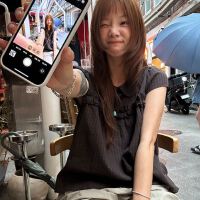 상품 썸네일 2