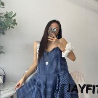 상품 썸네일 4