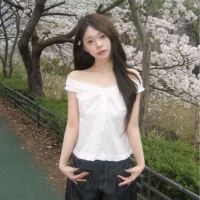 상품 썸네일 3