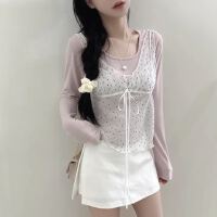 상품 썸네일 1