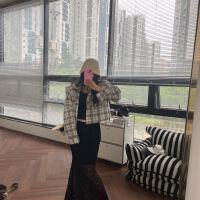 상품 썸네일 3