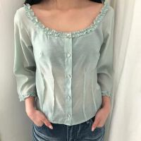 상품 썸네일 1