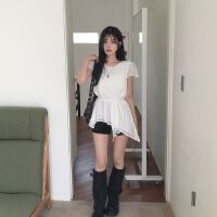 상품 썸네일 2