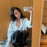 상품 썸네일 1