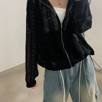 상품 썸네일 2