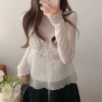 상품 썸네일 1