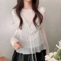 상품 썸네일 3