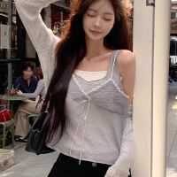 상품 썸네일 3