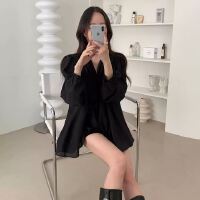 상품 썸네일 1