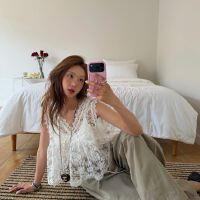 상품 썸네일 4