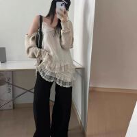 상품 썸네일 1
