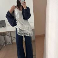 상품 썸네일 3