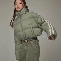 상품 썸네일 2