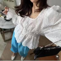 상품 썸네일 4
