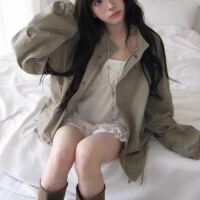 상품 썸네일 1