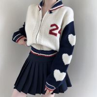 상품 썸네일 2