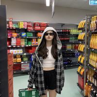 상품 썸네일 1