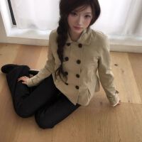 상품 썸네일 2