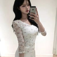 상품 썸네일 4