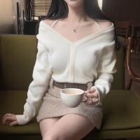 상품 썸네일 2