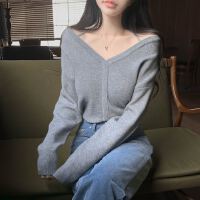 상품 썸네일 3