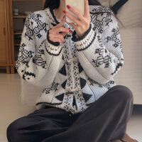 상품 썸네일 1