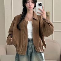 상품 썸네일 3