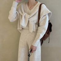 상품 썸네일 2