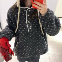 상품 썸네일 3