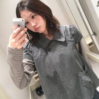 상품 썸네일 2
