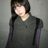 상품 썸네일 3