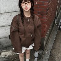 상품 썸네일 4