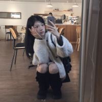 상품 썸네일 4