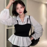 상품 썸네일 1