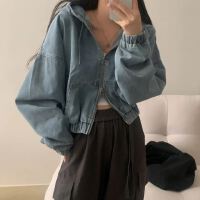 상품 썸네일 2