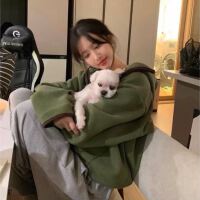 상품 썸네일 2