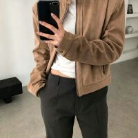 상품 썸네일 3
