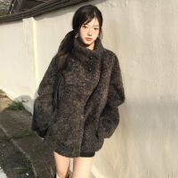 상품 썸네일 2