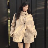 상품 썸네일 3