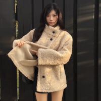 상품 썸네일 1