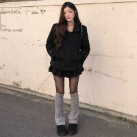 상품 썸네일 4
