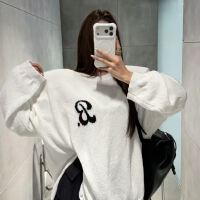 상품 썸네일 3