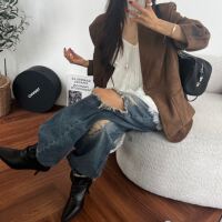 상품 썸네일 1