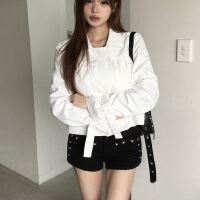 상품 썸네일 2