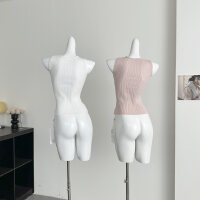 상품 썸네일 5
